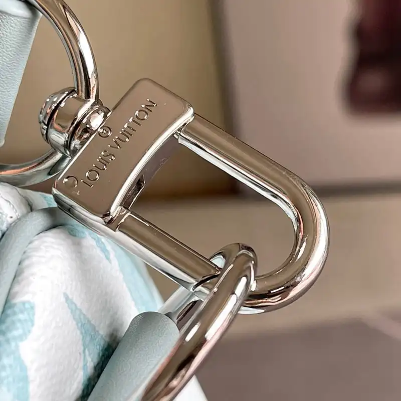 LV Bags 2410YA0022