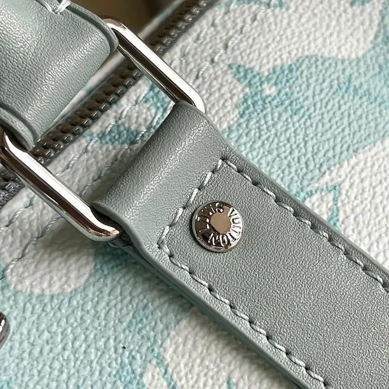 LV Bags 2410YA0022