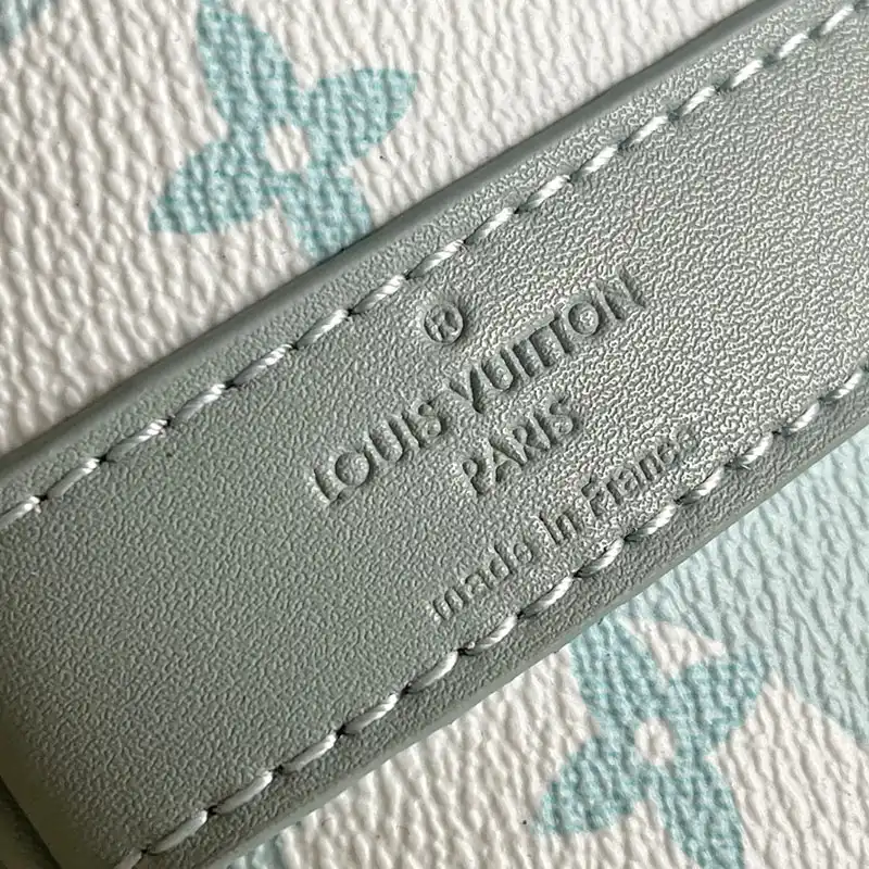LV Bags 2410YA0022