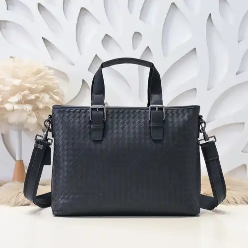b0tte*a Ven*ta bags 2410ya0034
