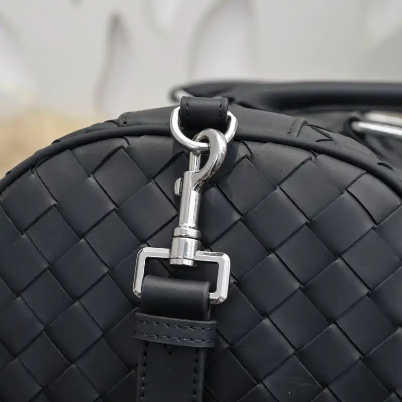 b0tte*a Ven*ta bags 2410ya0035