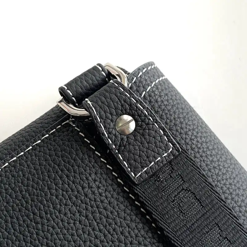 Dio Bags 2410YA0040