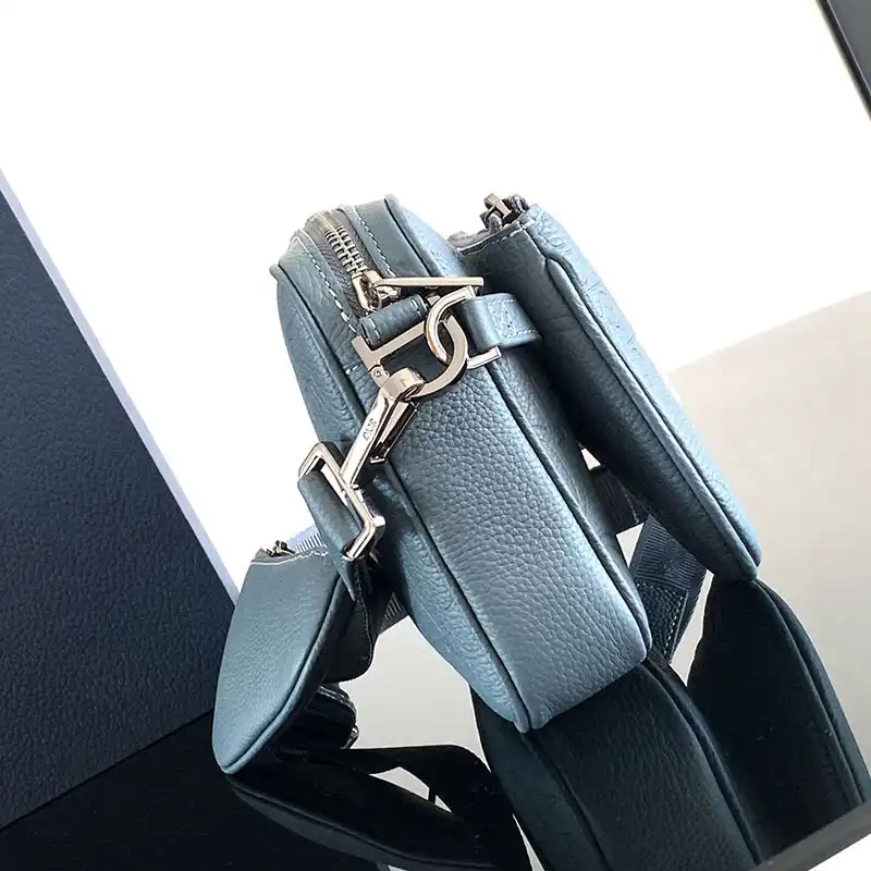 Dio Bags 2410YA0042