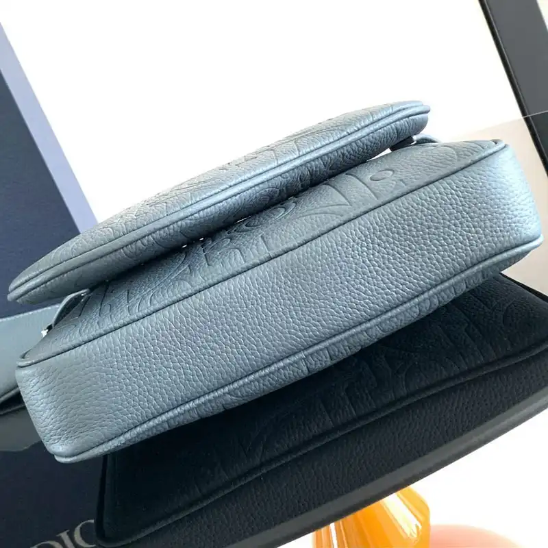 Dio Bags 2410YA0042