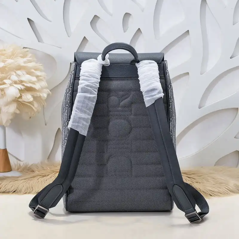 Dio Bags 2410YA0044