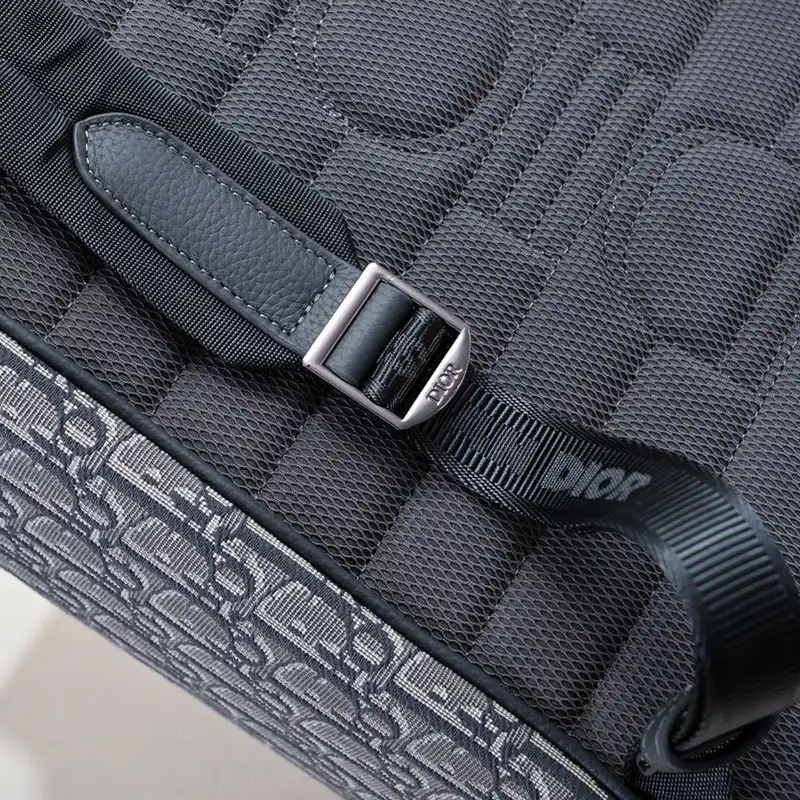 Dio Bags 2410YA0044