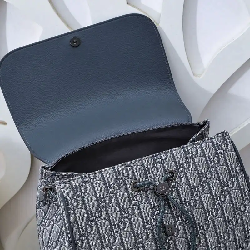 Dio Bags 2410YA0044
