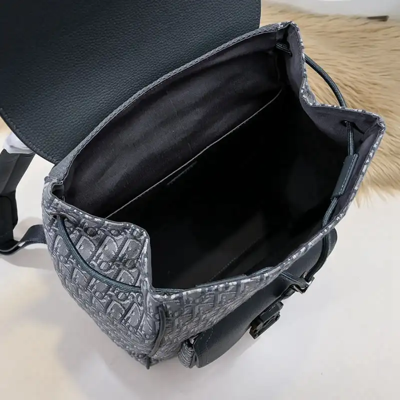 Dio Bags 2410YA0044