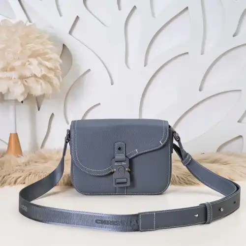 Dio Bags 2410YA0047