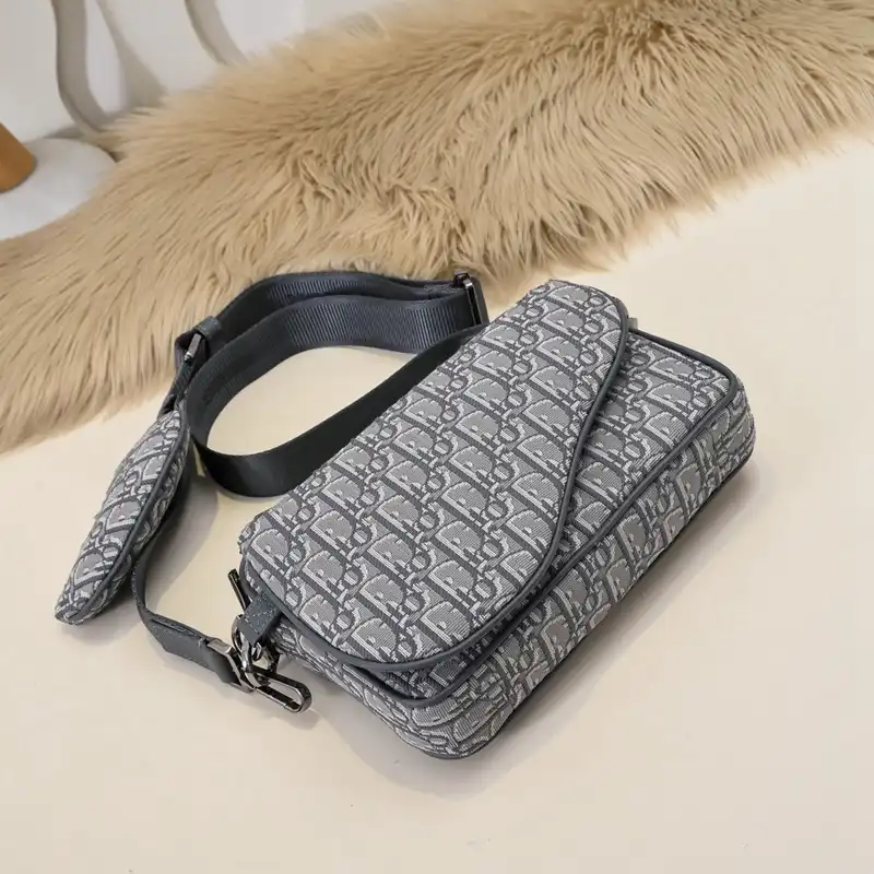 Dio Bags 2410YA0049