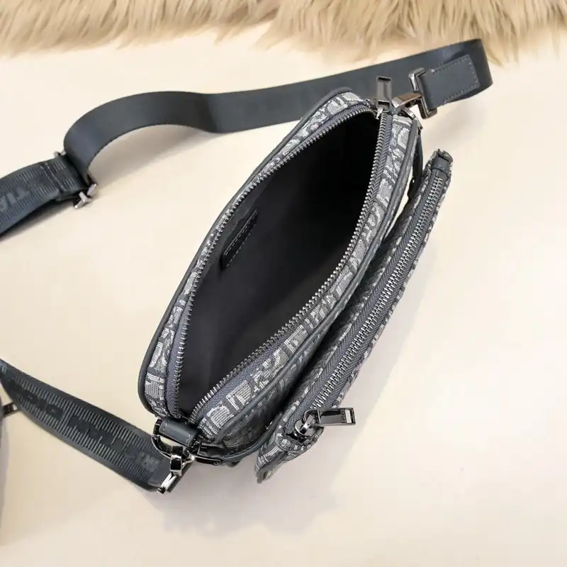 Dio Bags 2410YA0049