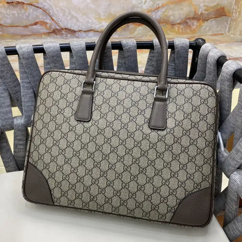 G*u*i bags 2410ya0110
