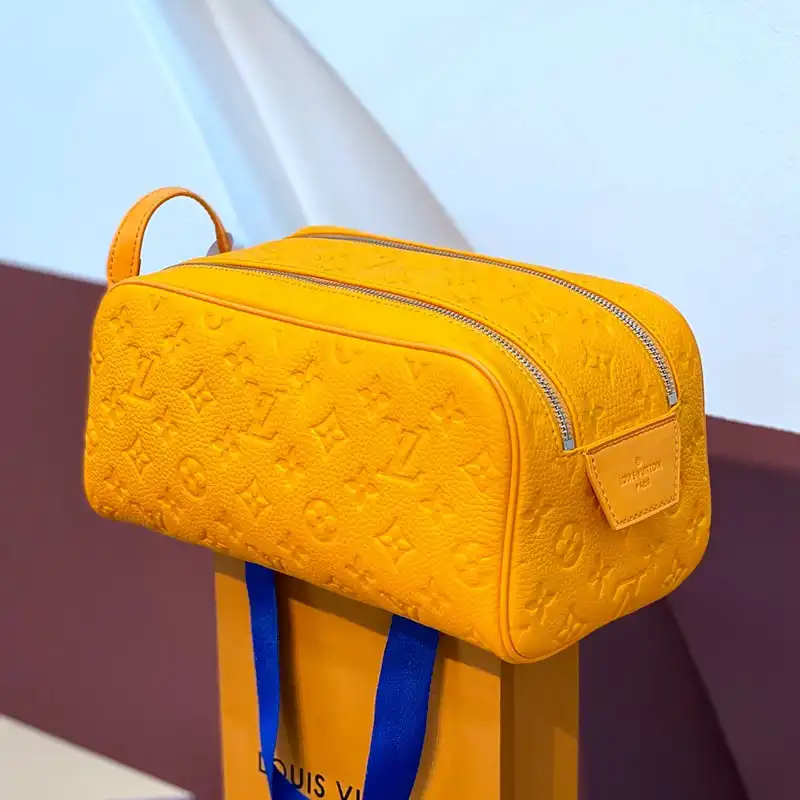 LV Bags 2410YA0127