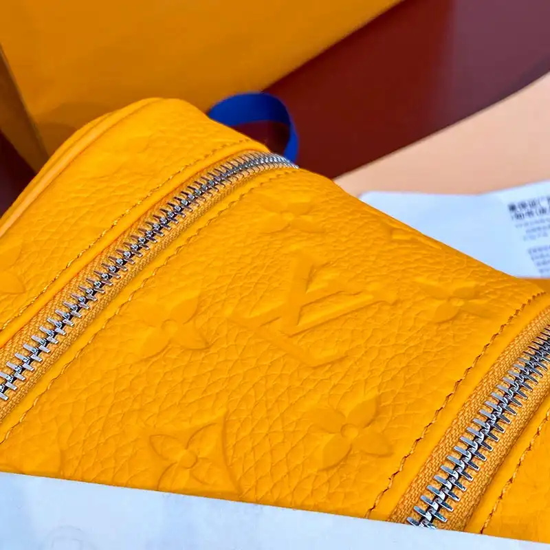 LV Bags 2410YA0127
