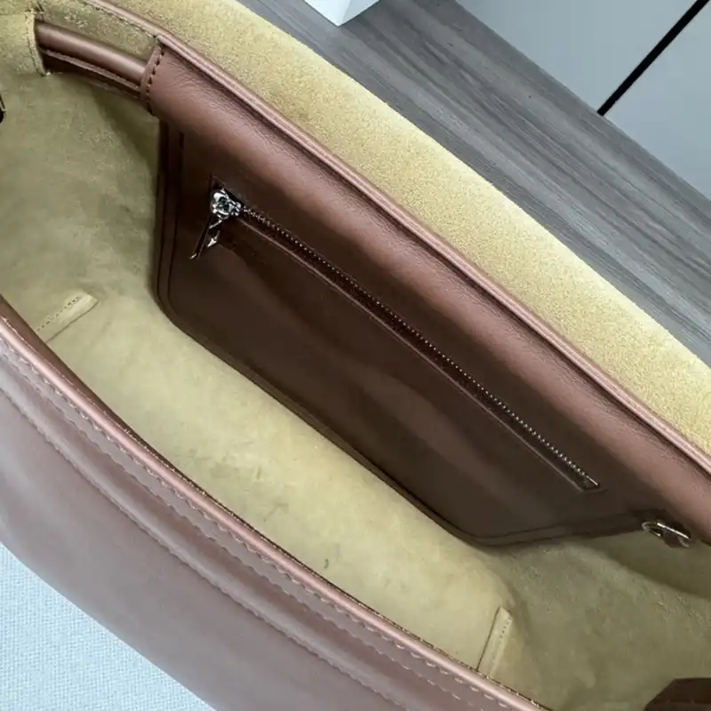 Loewe Bags 2410YA0150