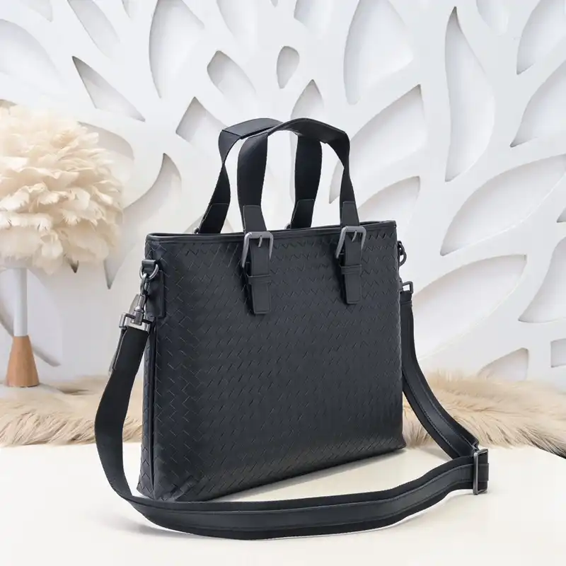 b0tte*a Ven*ta bags 2410ya0185