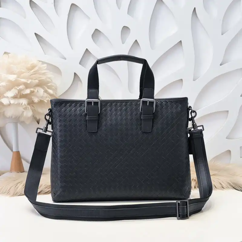 b0tte*a Ven*ta bags 2410ya0185