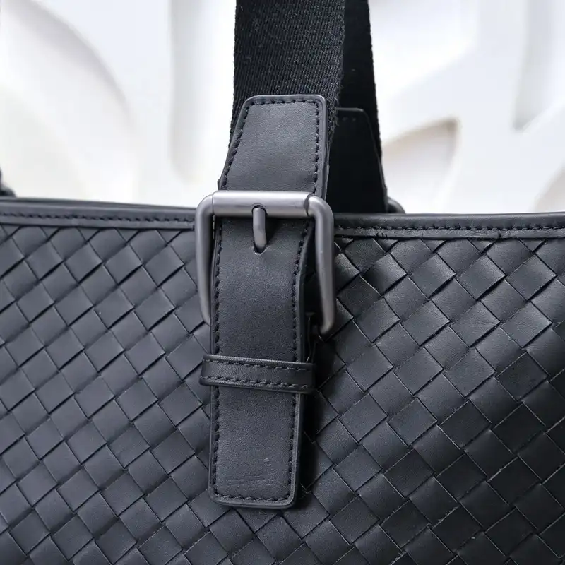 b0tte*a Ven*ta bags 2410ya0185