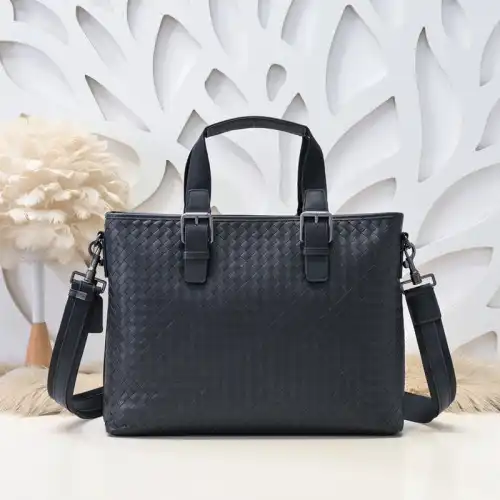 b0tte*a Ven*ta bags 2410ya0185