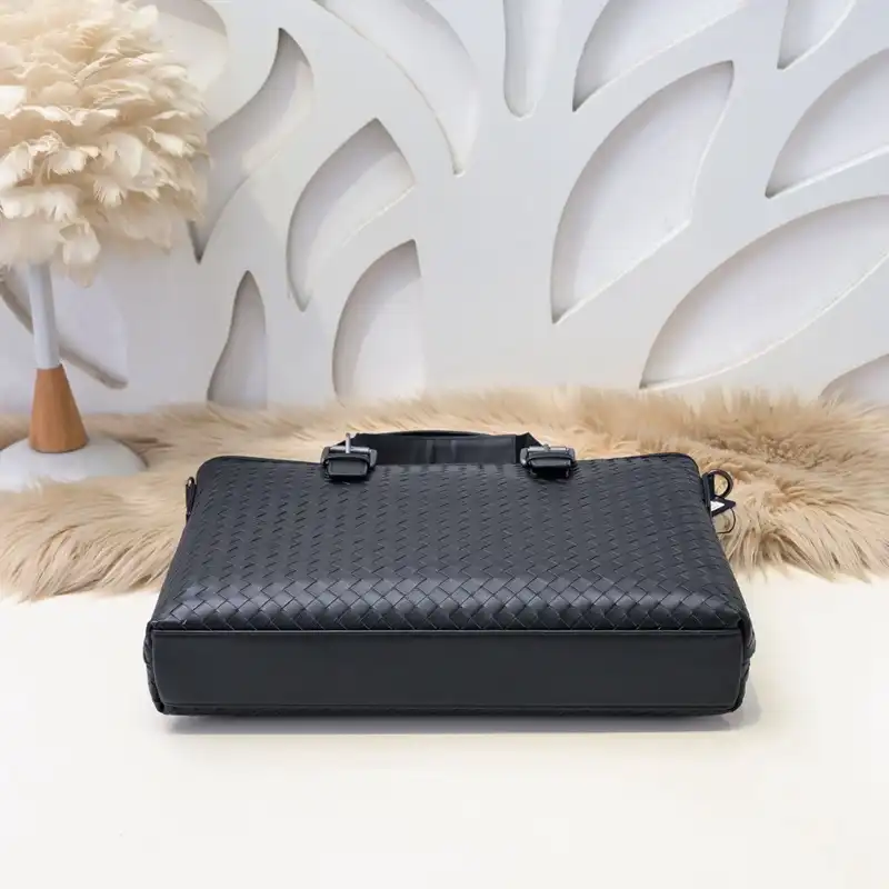 b0tte*a Ven*ta bags 2410ya0185