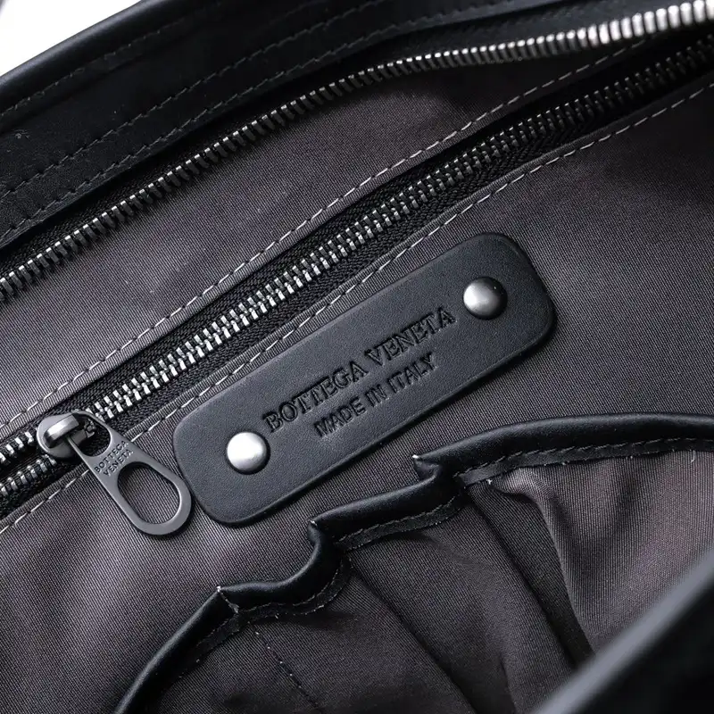 b0tte*a Ven*ta bags 2410ya0185