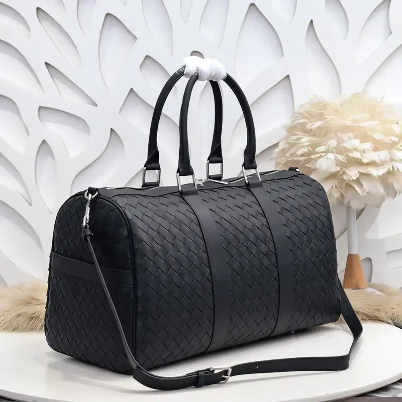 b0tte*a Ven*ta bags 2410ya0186
