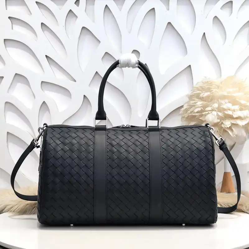 b0tte*a Ven*ta bags 2410ya0186