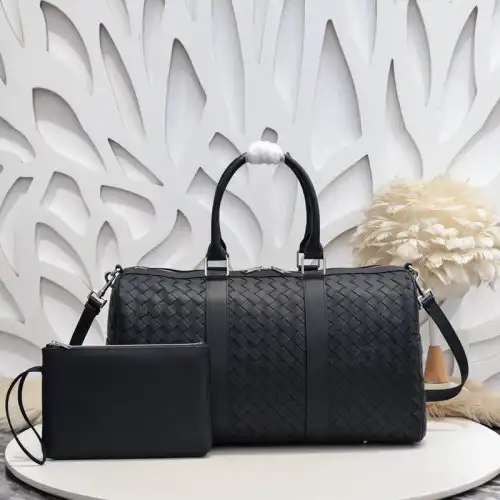 b0tte*a Ven*ta bags 2410ya0186