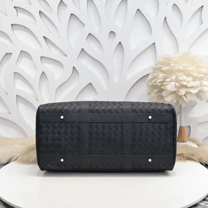 b0tte*a Ven*ta bags 2410ya0186