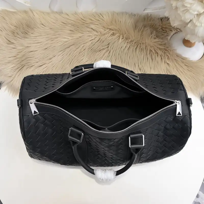 b0tte*a Ven*ta bags 2410ya0186