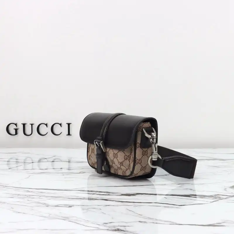 G*u*i bags 2410ya0187