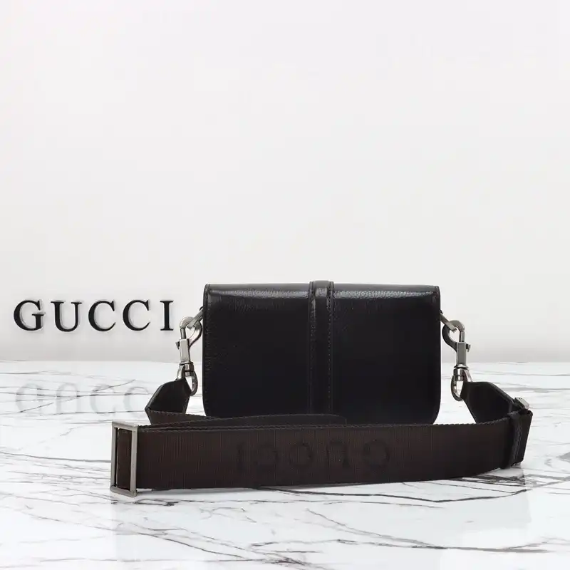 G*u*i bags 2410ya0187