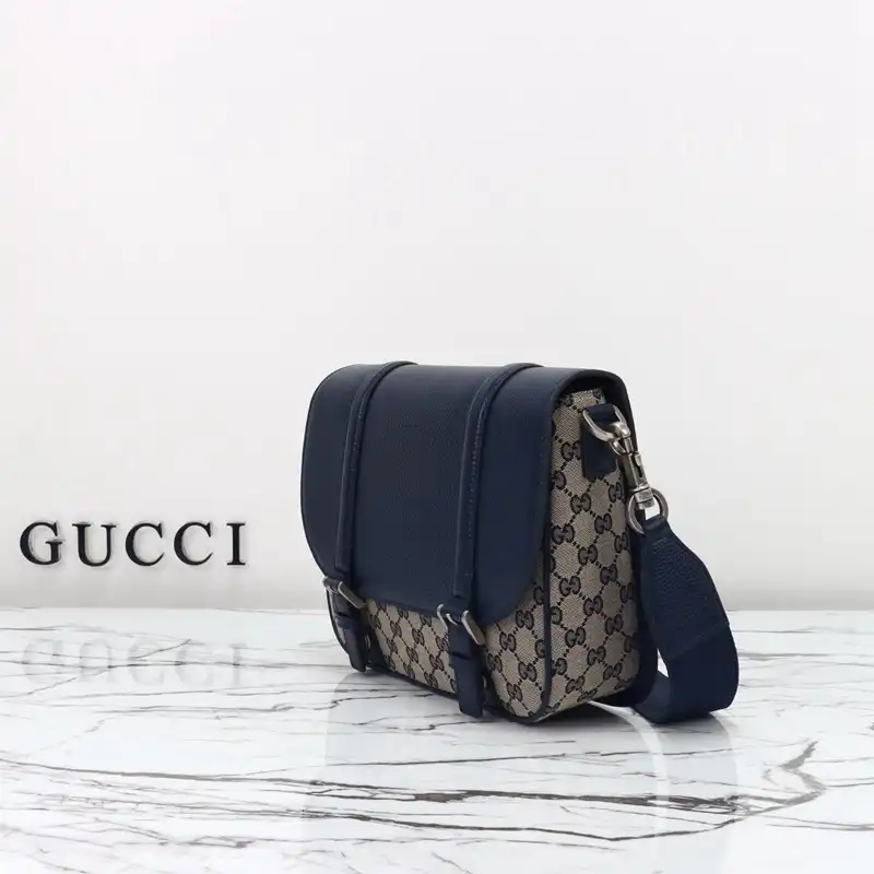 G*u*i bags 2410ya0188