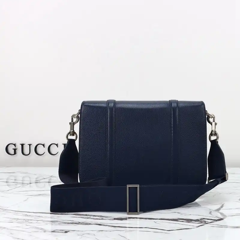 G*u*i bags 2410ya0188