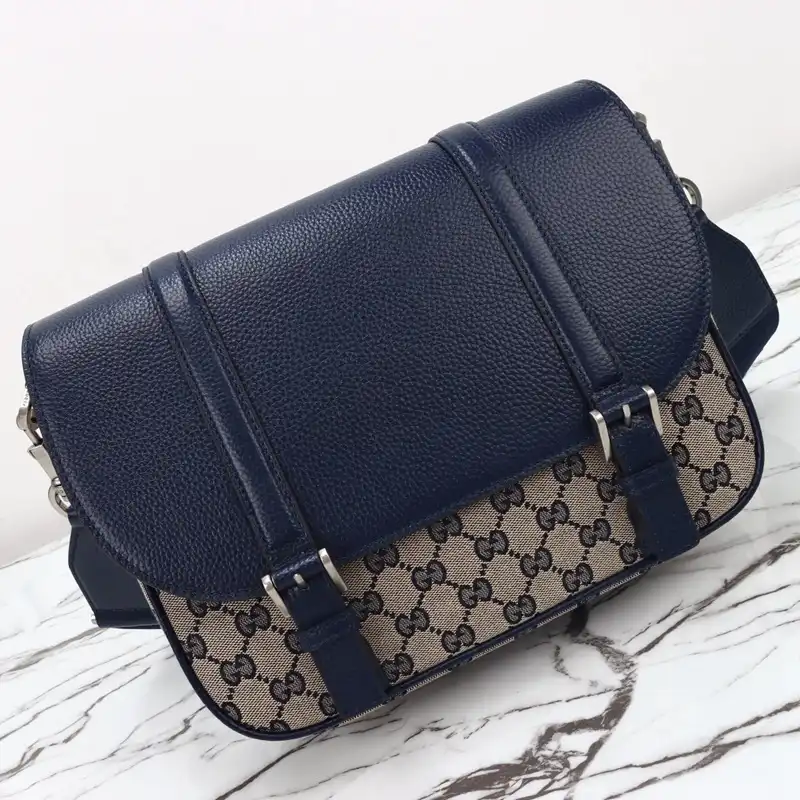 G*u*i bags 2410ya0188