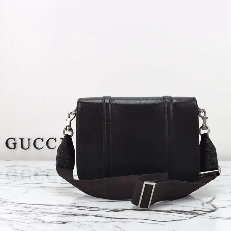 G*u*i bags 2410ya0189