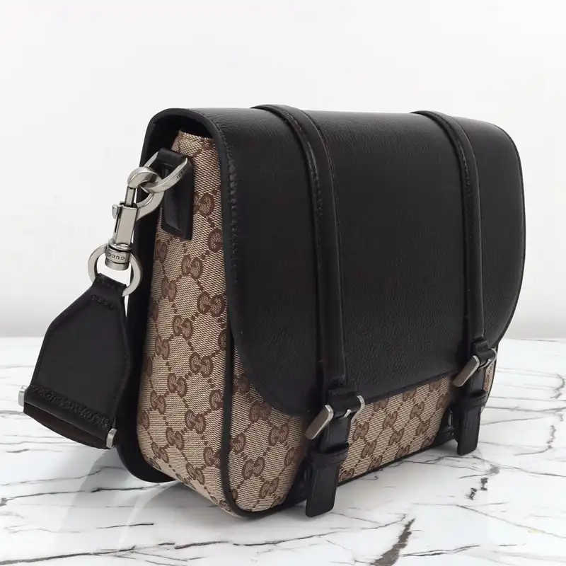 G*u*i bags 2410ya0189