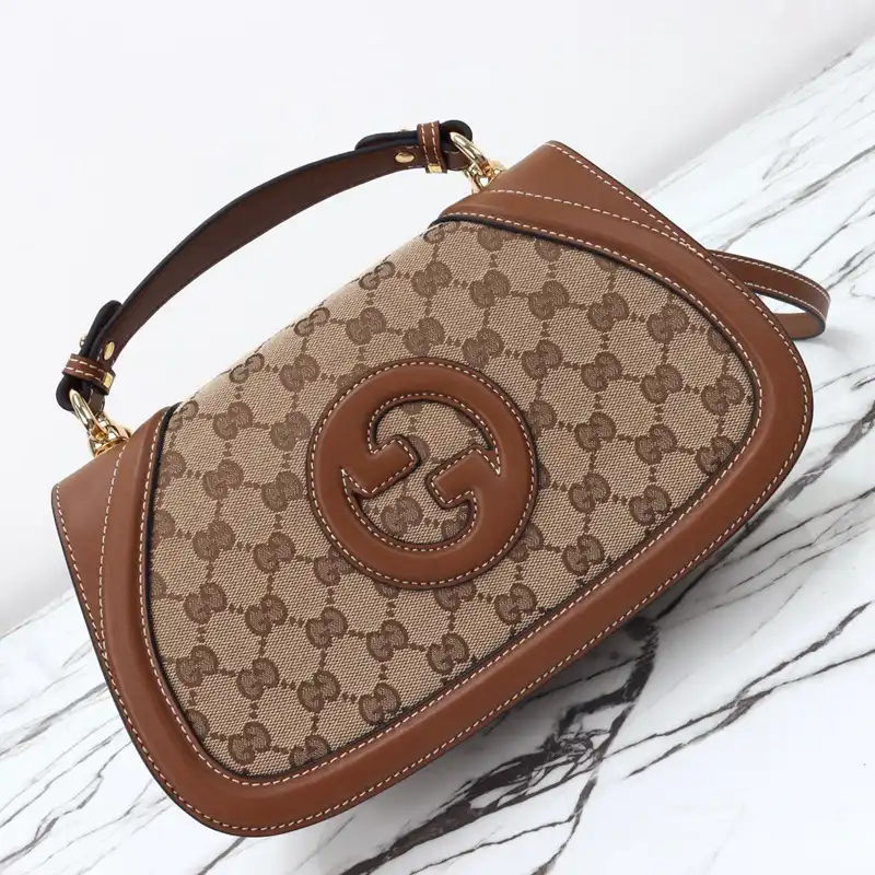G*u*i bags 2410ya0196