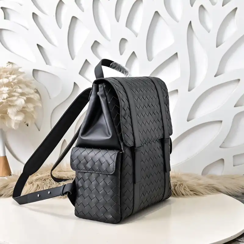 b0tte*a Ven*ta bags 2411ya0040