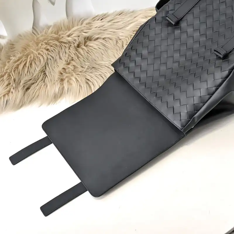 b0tte*a Ven*ta bags 2411ya0040