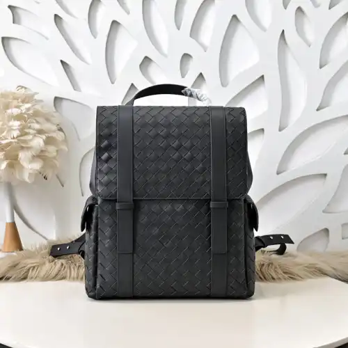 b0tte*a Ven*ta bags 2411ya0040