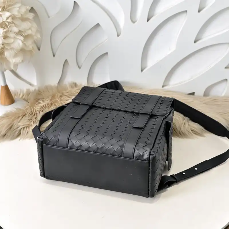 b0tte*a Ven*ta bags 2411ya0040