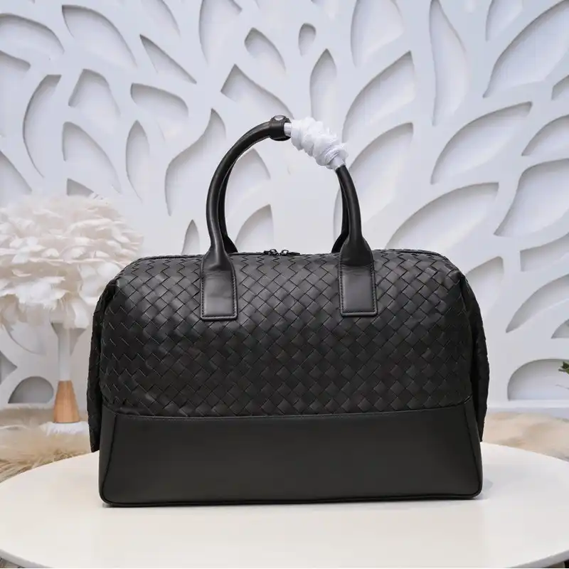 b0tte*a Ven*ta bags 2411ya0041