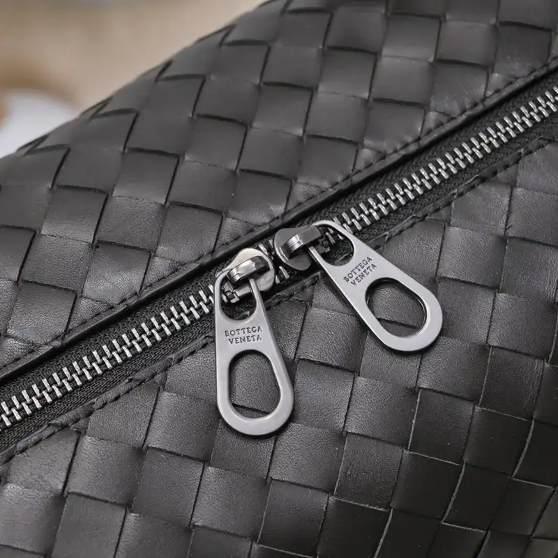 b0tte*a Ven*ta bags 2411ya0041