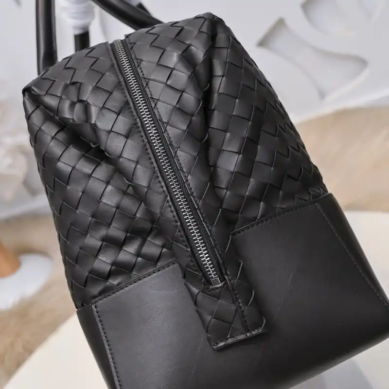 b0tte*a Ven*ta bags 2411ya0041