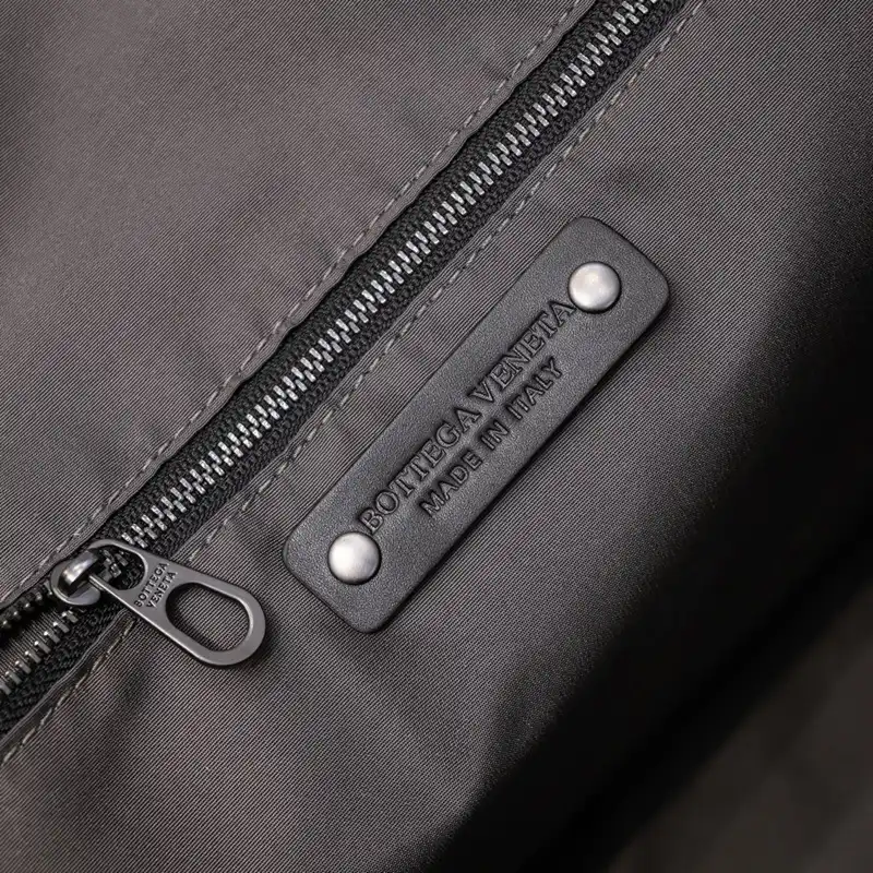 b0tte*a Ven*ta bags 2411ya0041