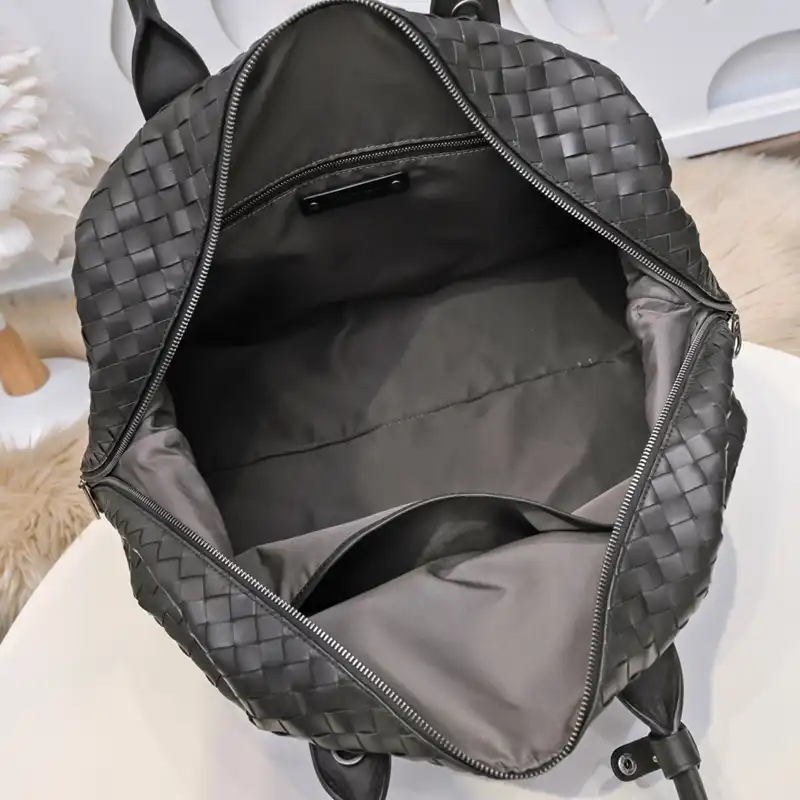 b0tte*a Ven*ta bags 2411ya0041