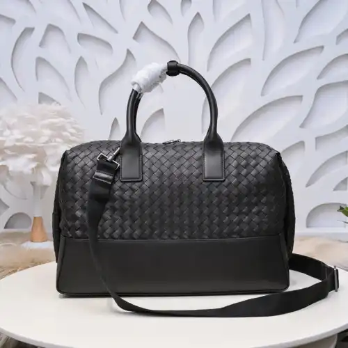 b0tte*a Ven*ta bags 2411ya0041