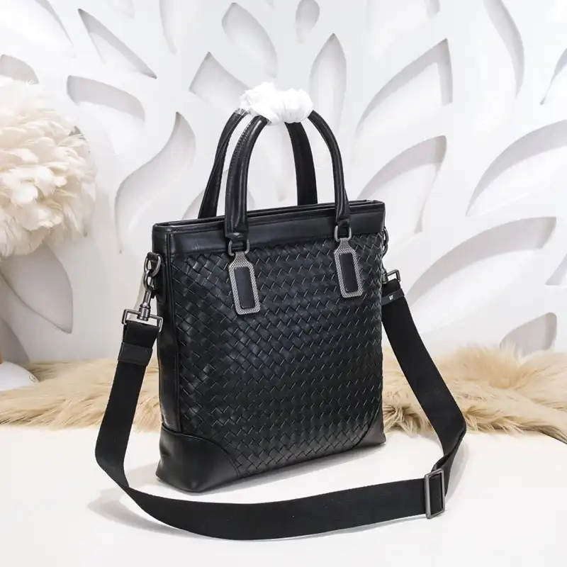 b0tte*a Ven*ta bags 2411ya0042