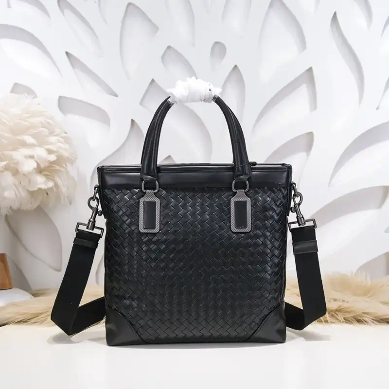 b0tte*a Ven*ta bags 2411ya0042